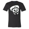 Unisex Jersey Tee Thumbnail