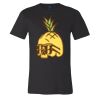 Unisex Jersey Tee Thumbnail