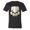 Unisex Jersey Tee Thumbnail