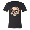 Unisex Jersey Tee Thumbnail