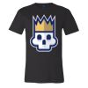 Unisex Jersey Tee Thumbnail