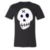 Unisex Jersey Tee Thumbnail