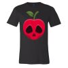 Unisex Jersey Tee Thumbnail