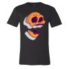 Unisex Jersey Tee Thumbnail