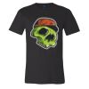 Unisex Jersey Tee Thumbnail