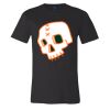 Unisex Jersey Tee Thumbnail