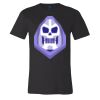 Unisex Jersey Tee Thumbnail