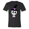 Unisex Jersey Tee Thumbnail