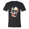Unisex Jersey Tee Thumbnail