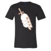 Unisex Jersey Tee Thumbnail