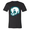 Unisex Jersey Tee Thumbnail