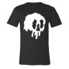 Unisex Jersey Tee Thumbnail
