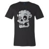 Unisex Jersey Tee Thumbnail
