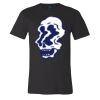 Unisex Jersey Tee Thumbnail