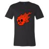 Unisex Jersey Tee Thumbnail