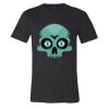 Unisex Jersey Tee Thumbnail