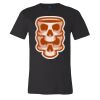 Unisex Jersey Tee Thumbnail