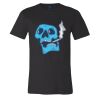 Unisex Jersey Tee Thumbnail