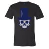 Unisex Jersey Tee Thumbnail