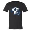 Unisex Jersey Tee Thumbnail