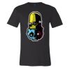 Unisex Jersey Tee Thumbnail