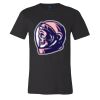 Unisex Jersey Tee Thumbnail
