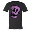 Unisex Jersey Tee Thumbnail