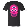 Unisex Jersey Tee Thumbnail