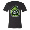 Unisex Jersey Tee Thumbnail
