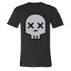 Unisex Jersey Tee Thumbnail