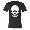 Unisex Jersey Tee Thumbnail