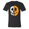 Unisex Jersey Tee Thumbnail