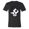 Unisex Jersey Tee Thumbnail