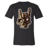 Unisex Jersey Tee Thumbnail