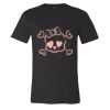 Unisex Jersey Tee Thumbnail