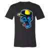 Unisex Jersey Tee Thumbnail