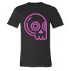 Unisex Jersey Tee Thumbnail