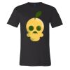 Unisex Jersey Tee Thumbnail