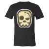 Unisex Jersey Tee Thumbnail