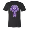 Unisex Jersey Tee Thumbnail