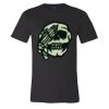 Unisex Jersey Tee Thumbnail