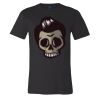 Unisex Jersey Tee Thumbnail