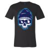 Unisex Jersey Tee Thumbnail