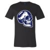 Unisex Jersey Tee Thumbnail