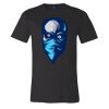 Unisex Jersey Tee Thumbnail