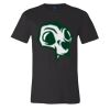 Unisex Jersey Tee Thumbnail