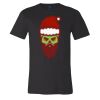 Unisex Jersey Tee Thumbnail