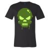 Unisex Jersey Tee Thumbnail