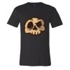 Unisex Jersey Tee Thumbnail