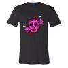 Unisex Jersey Tee Thumbnail